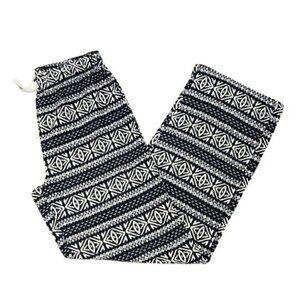 [Joe Fresh] PJ Pants - Size L
